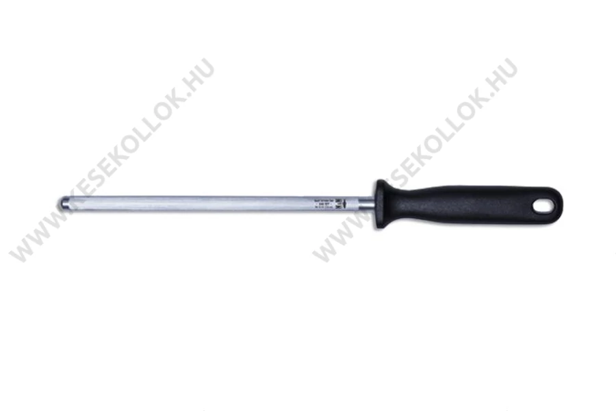 NN-Knives Fenőacél 20 cm-es Gömb