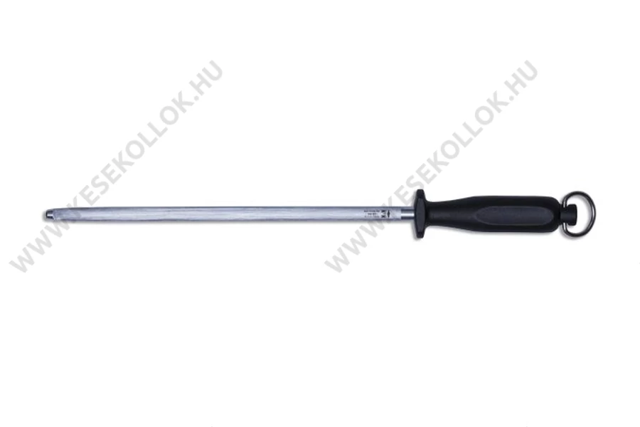 NN-Knives Fenőacél 30 cm-es Gömb