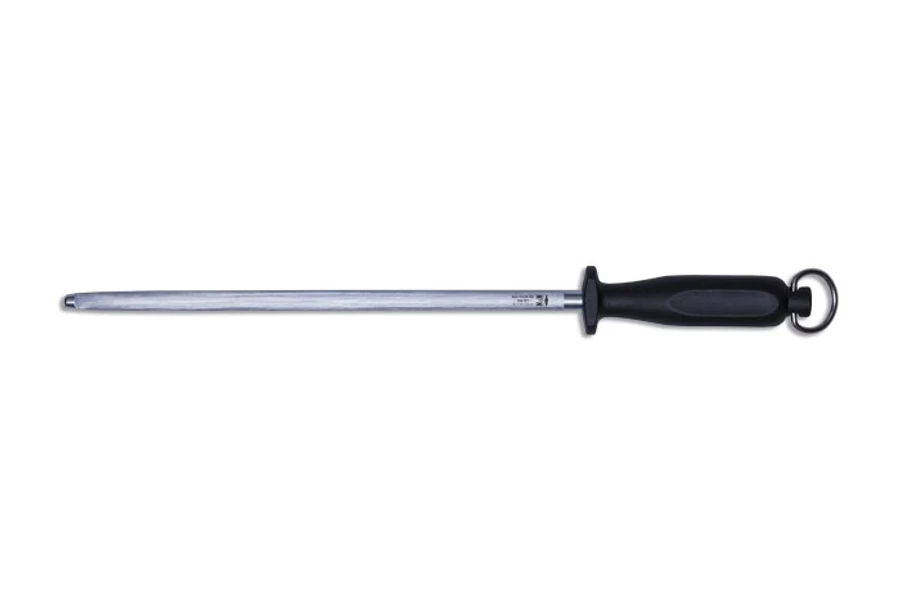 NN-Knives Fenőacél 30 cm-es Gömb